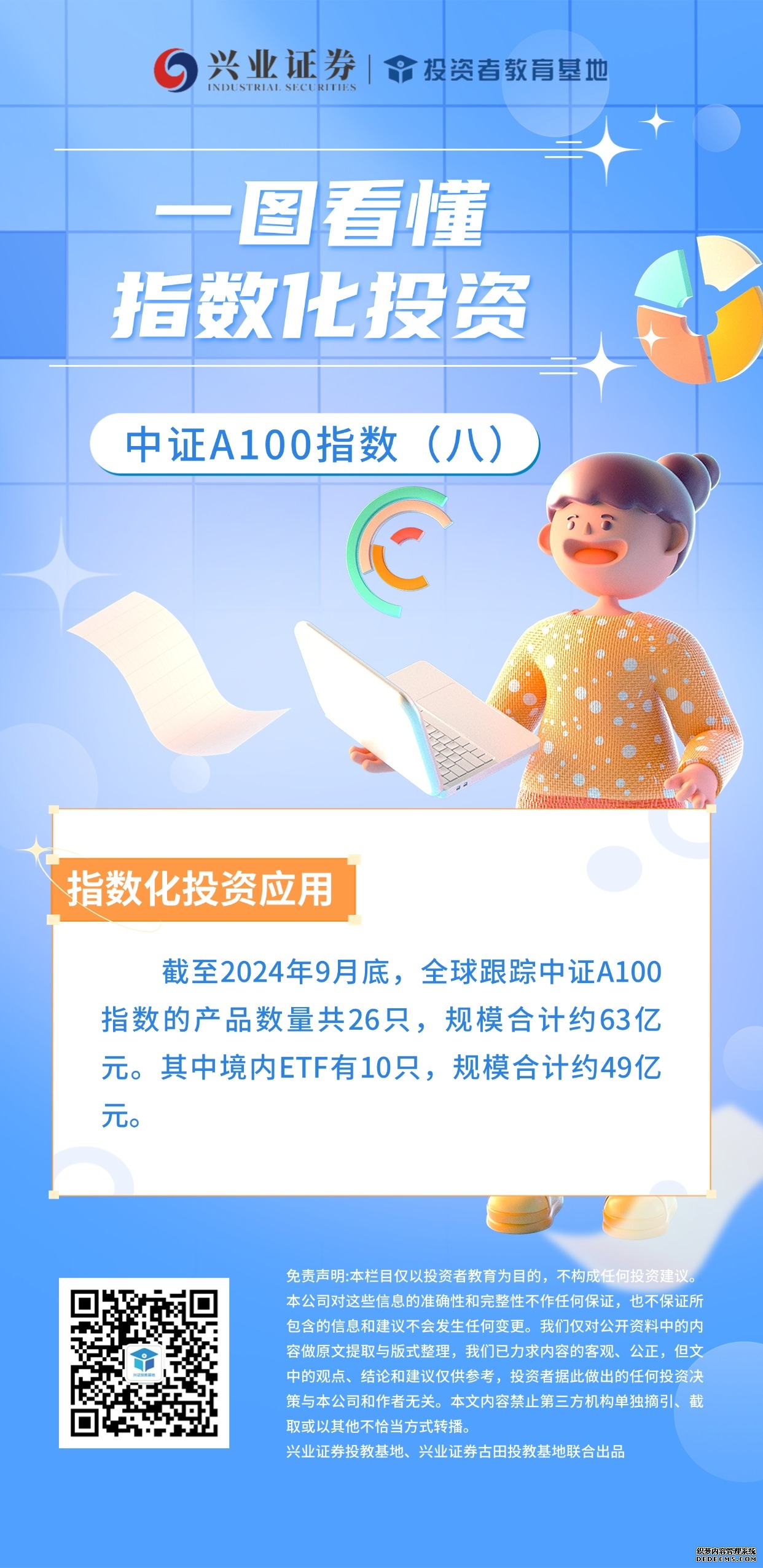 汇丰晋信中证同业存单AAA指数7天持有
